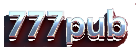777pub logo