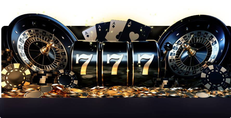 777pub Juegos de Crash