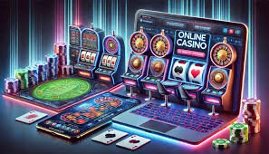 777pub Live Roulette VIP