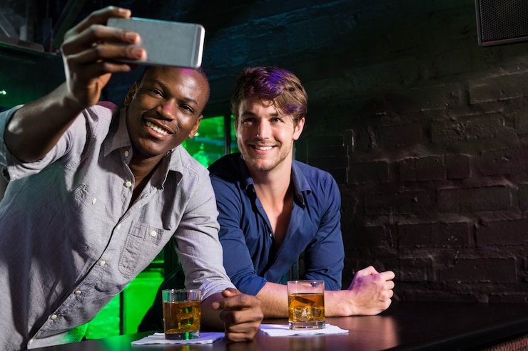 777pub Abre tu cuenta en segundos y juega desde cualquier lugar