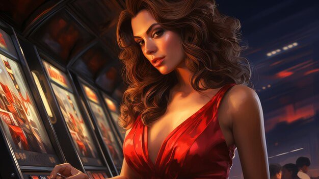 777pub Juega Live Chat y conecta con dealers en español