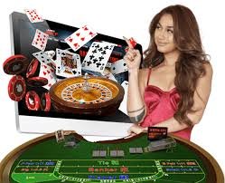 777pub mobile gaming
