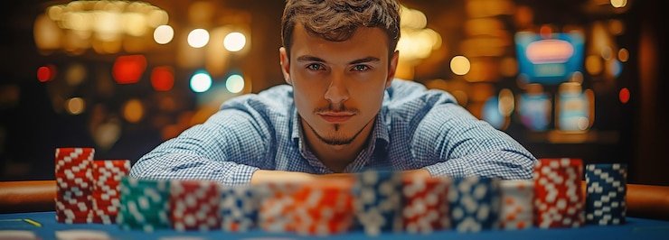 777pub Asia Gaming: slots con espíritu oriental en tu lobby