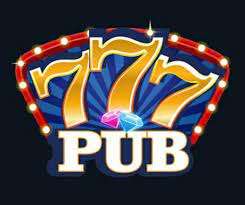 what is 777pub