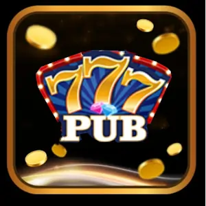 777 Pub Lucky Bonus